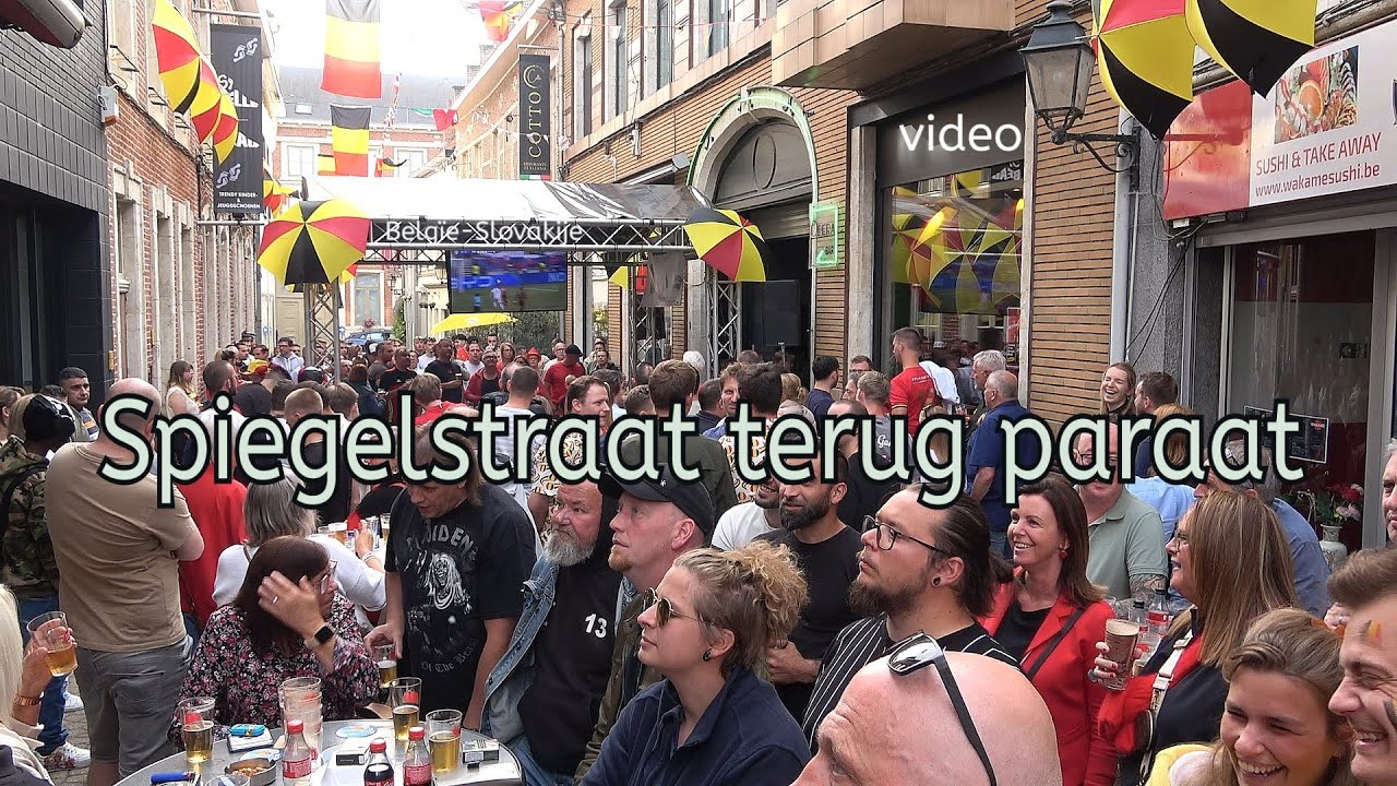 EK-video 