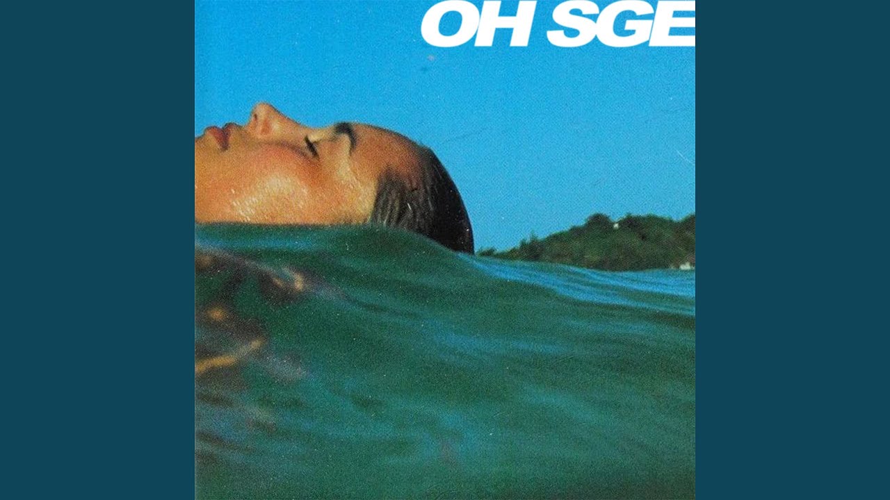 Oh Sge