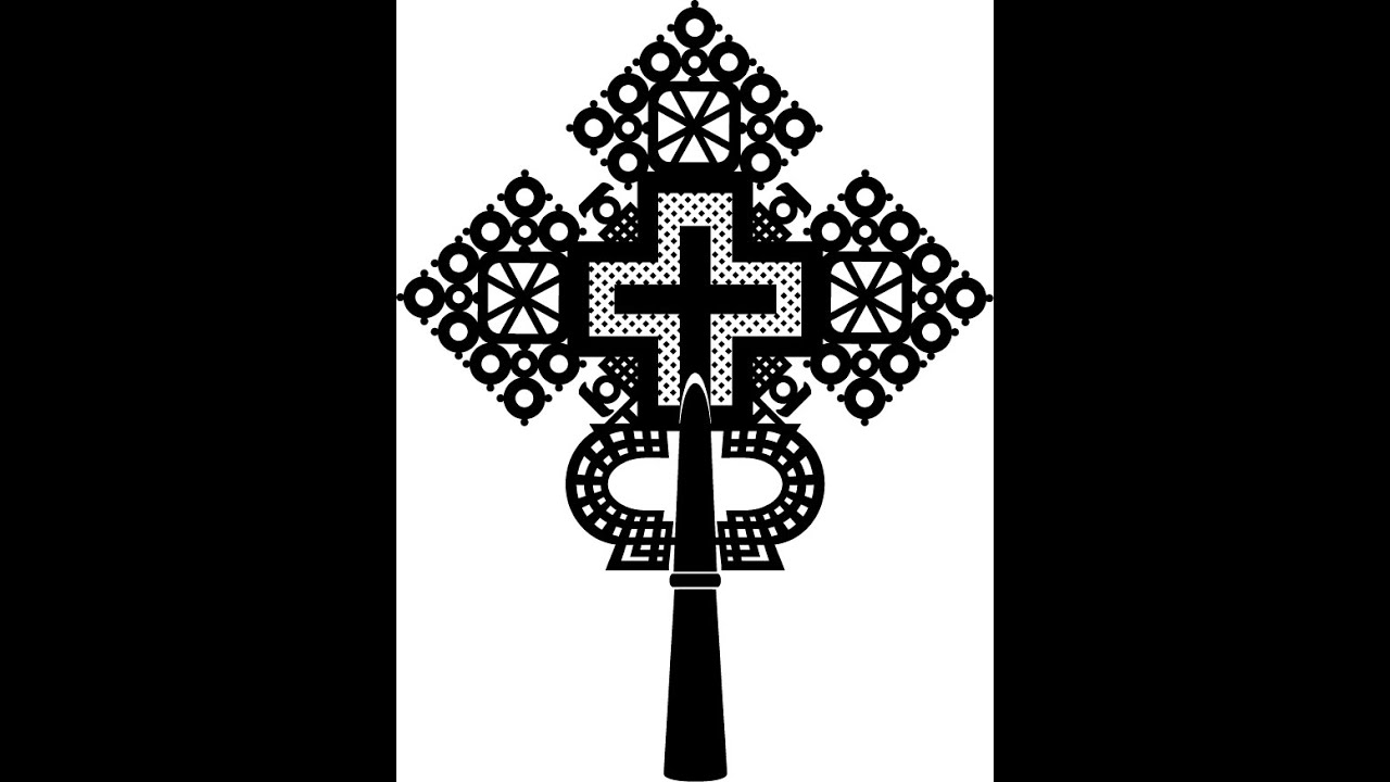 Debere Genet Amanuel Ethiopian Orthodox Tewahedo Church New Jersey