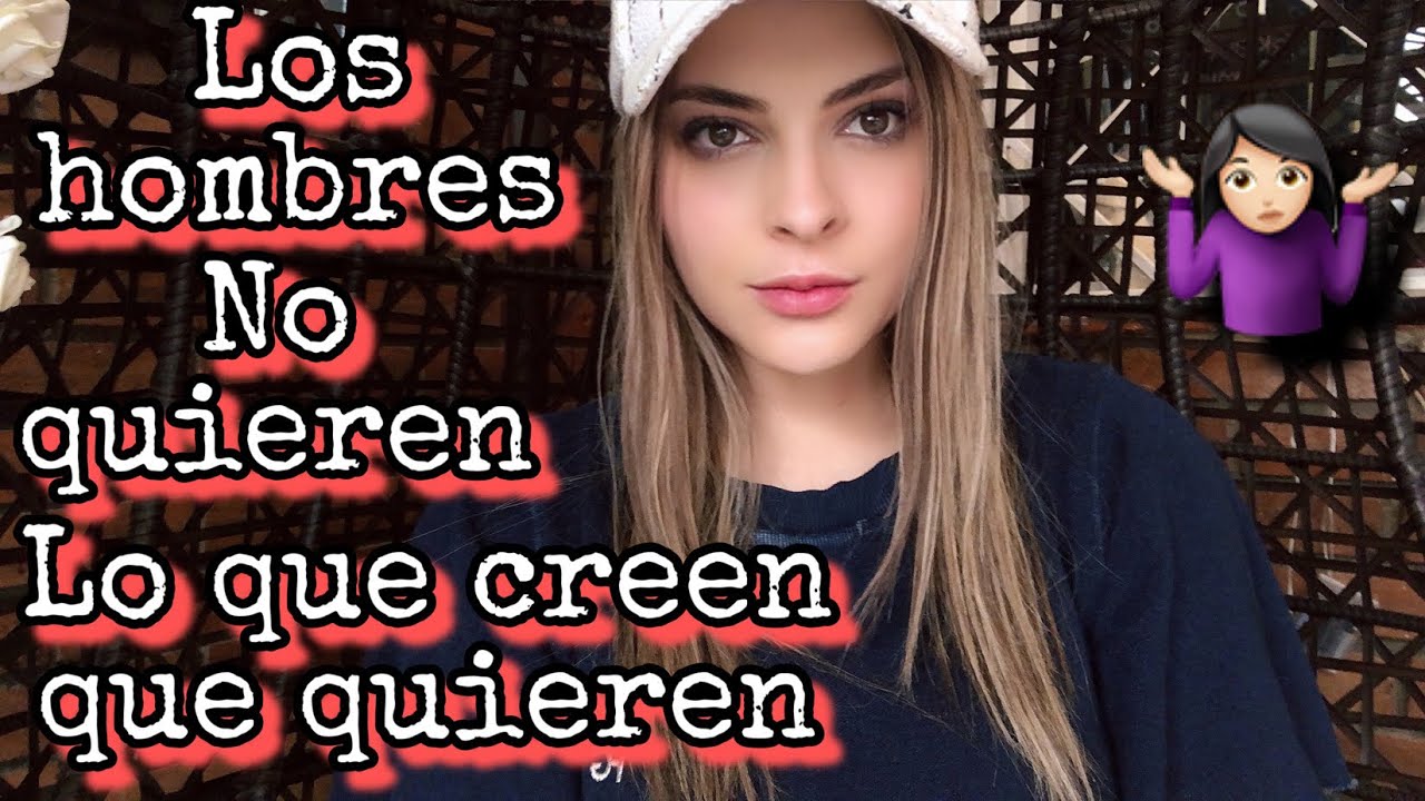 3 COSAS QUE HARÁN QUE UN HOMBRE TE ADMIRE, TE PRESUMA Y SE SIENTA ORGULLOSO DE TI
