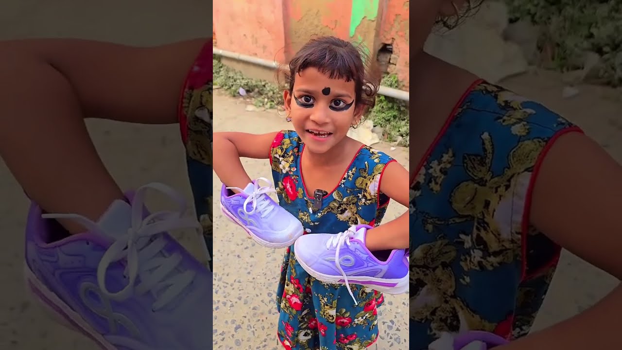 हसी की फूल गारंटी है देखो और मस्ती करो !#sukhasankastar #funny #comedyvideo