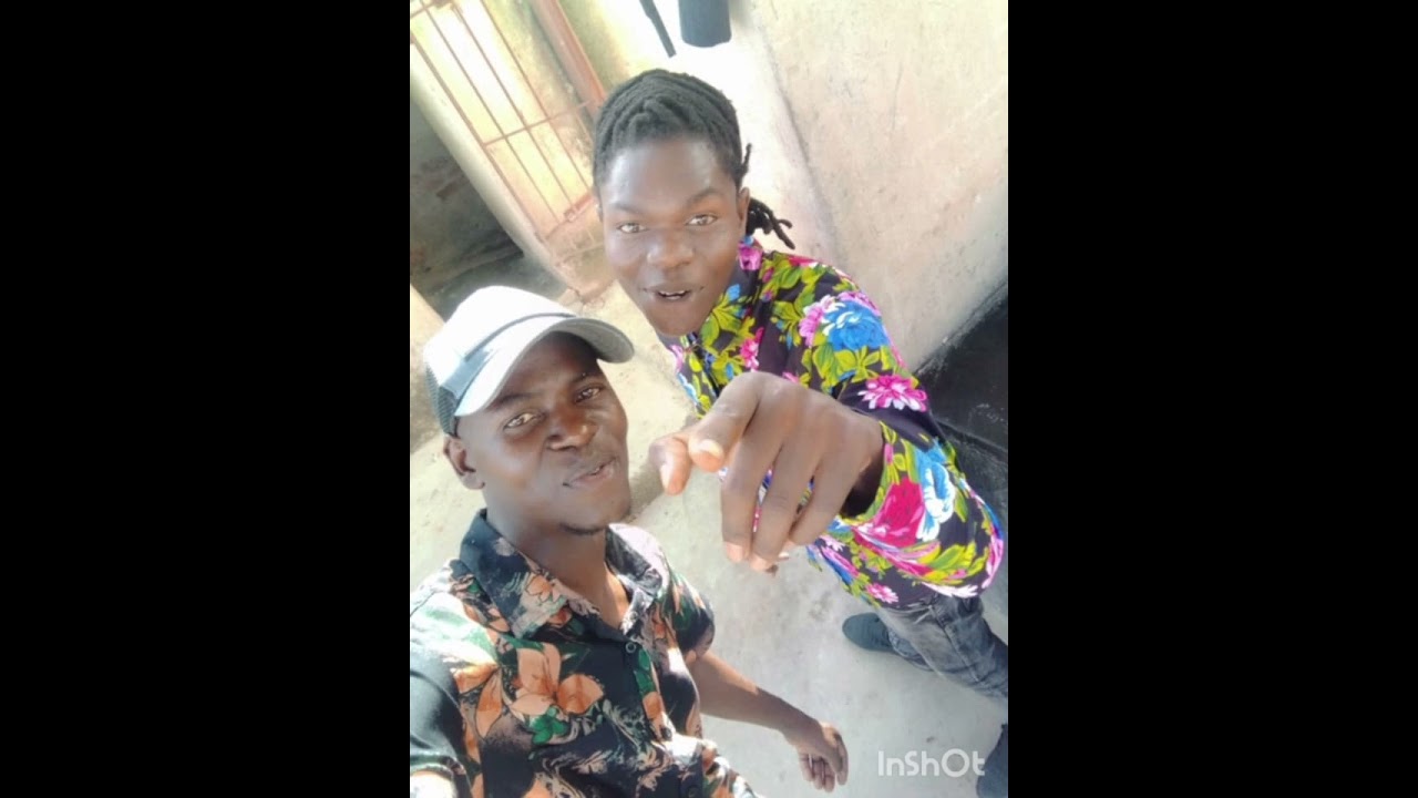 Wizzman Risky ft de fox- #sorry -pro by nash mushona
