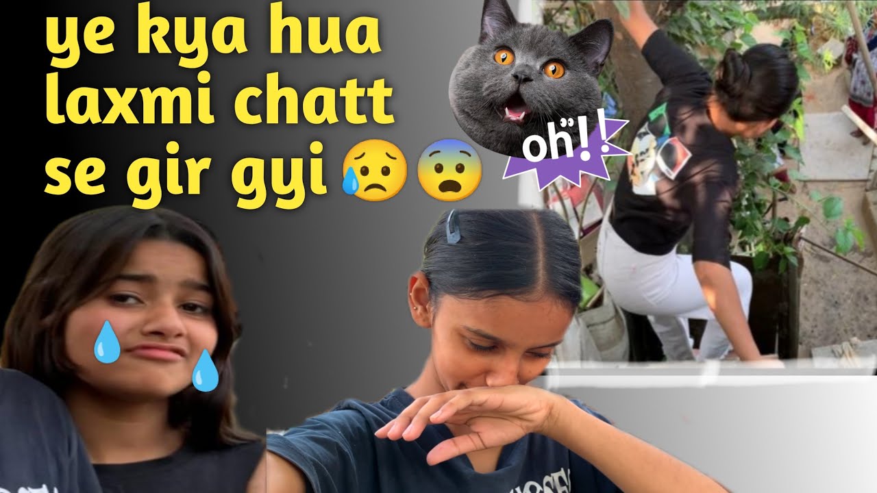 Aye the sehtut todne or ye kya ho gaya 