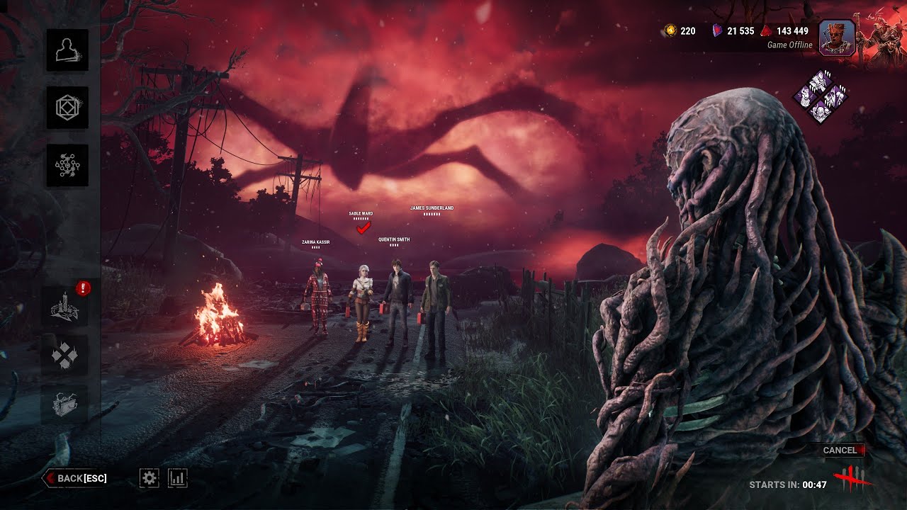 ĐẾCH BY ĐAI LAI..... ^^