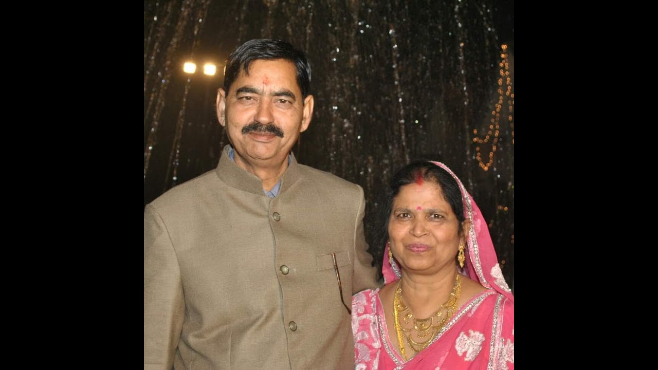 Happy Anniversary Mummy Papa | Anniversary wishes | Anniversary song | Anniversary special # love ||