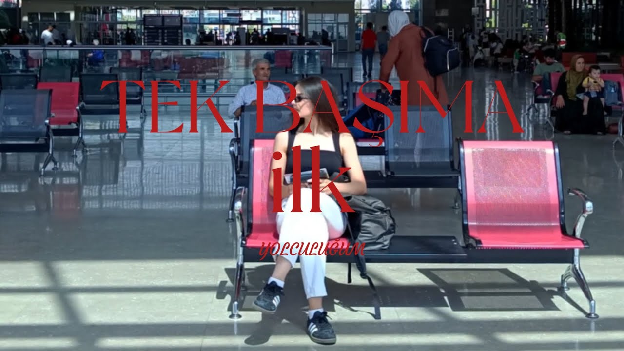 birini bitirmeden aklın öteki yolculukta