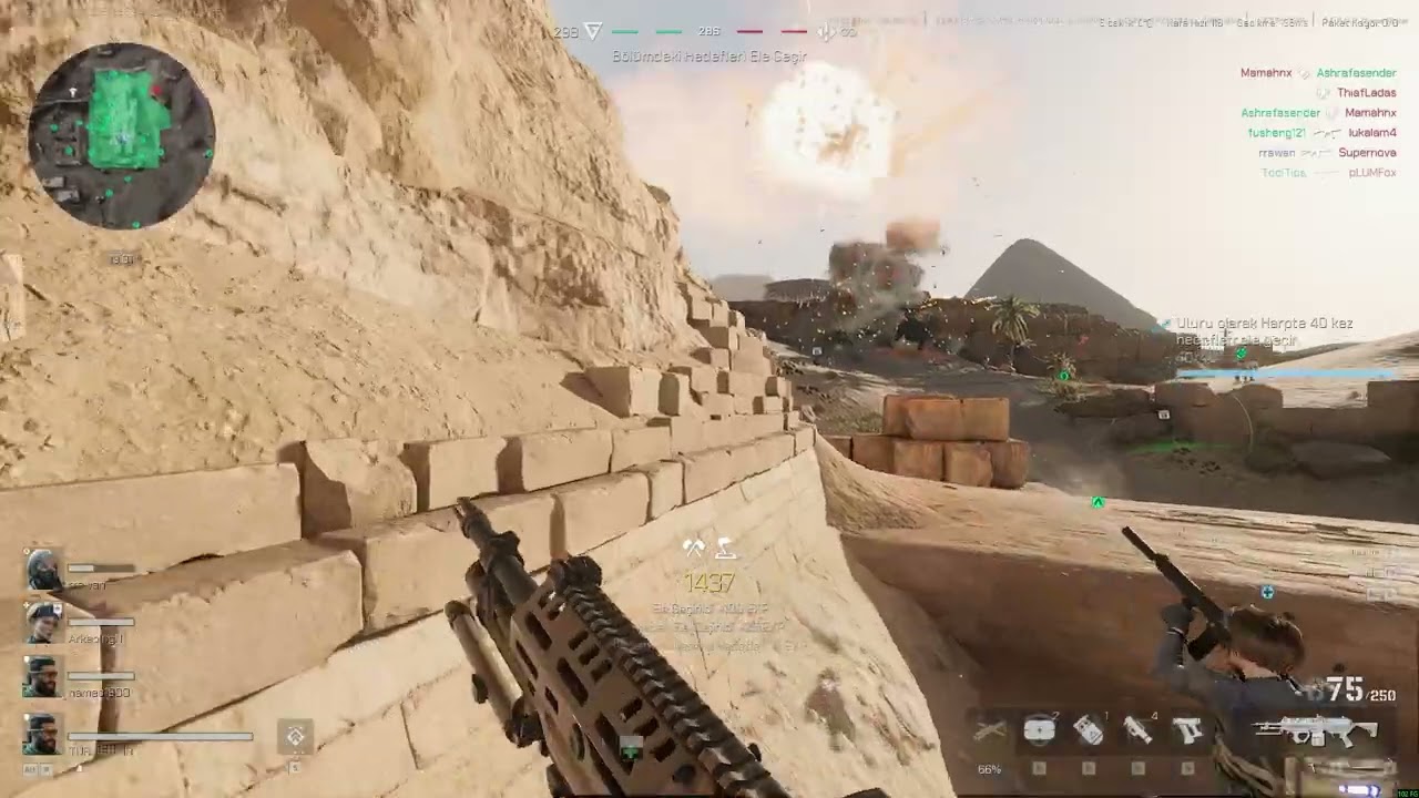 Delta Force   2026 02 17 22 14 47