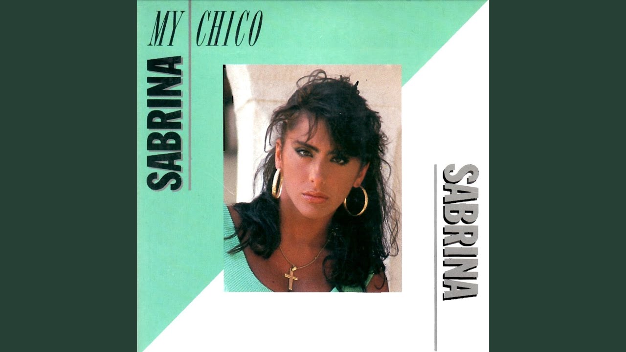 My Chico (Extended Version)