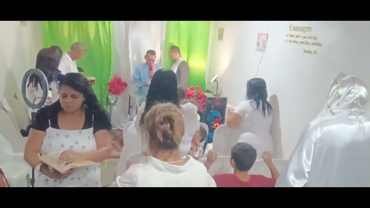 Vídeos de jo 