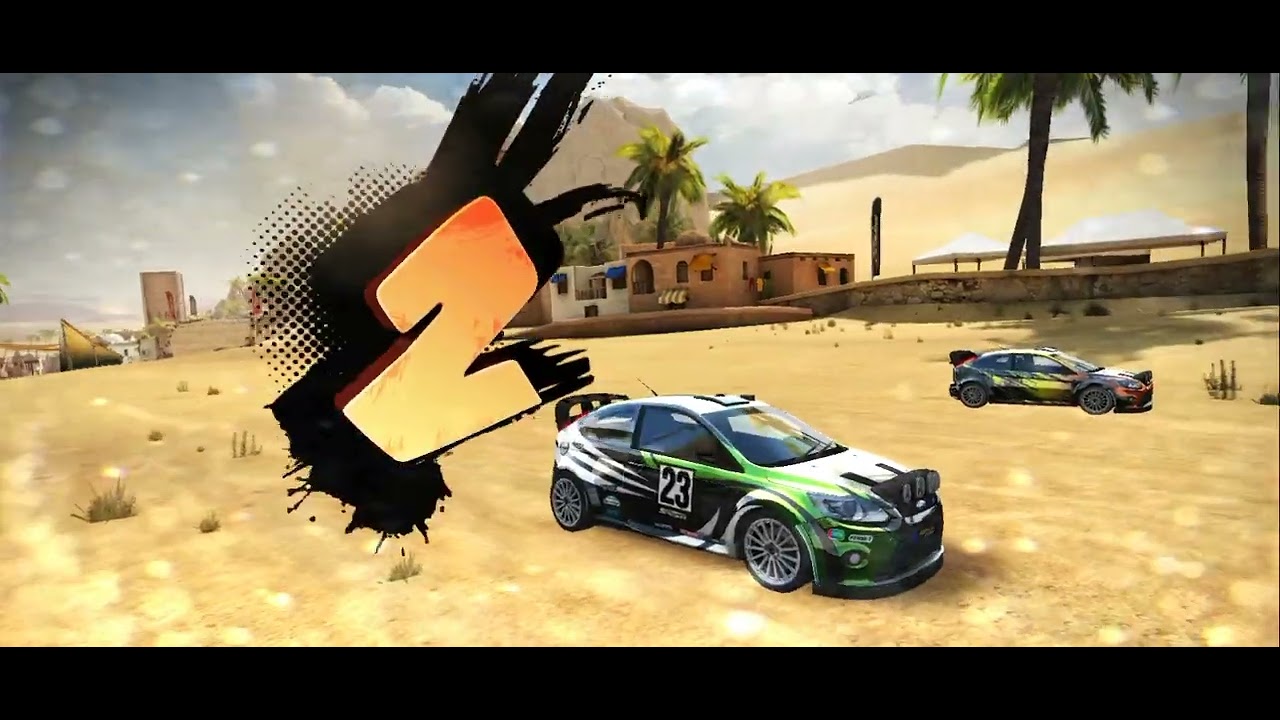 Heyllo phantom Family it's your phantom In ancient island