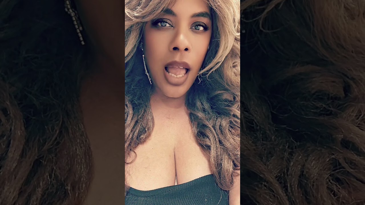 EVANESCENCE STYLE NEW YORK CITY NEW ROCK BAND ZAN HARROLD! 