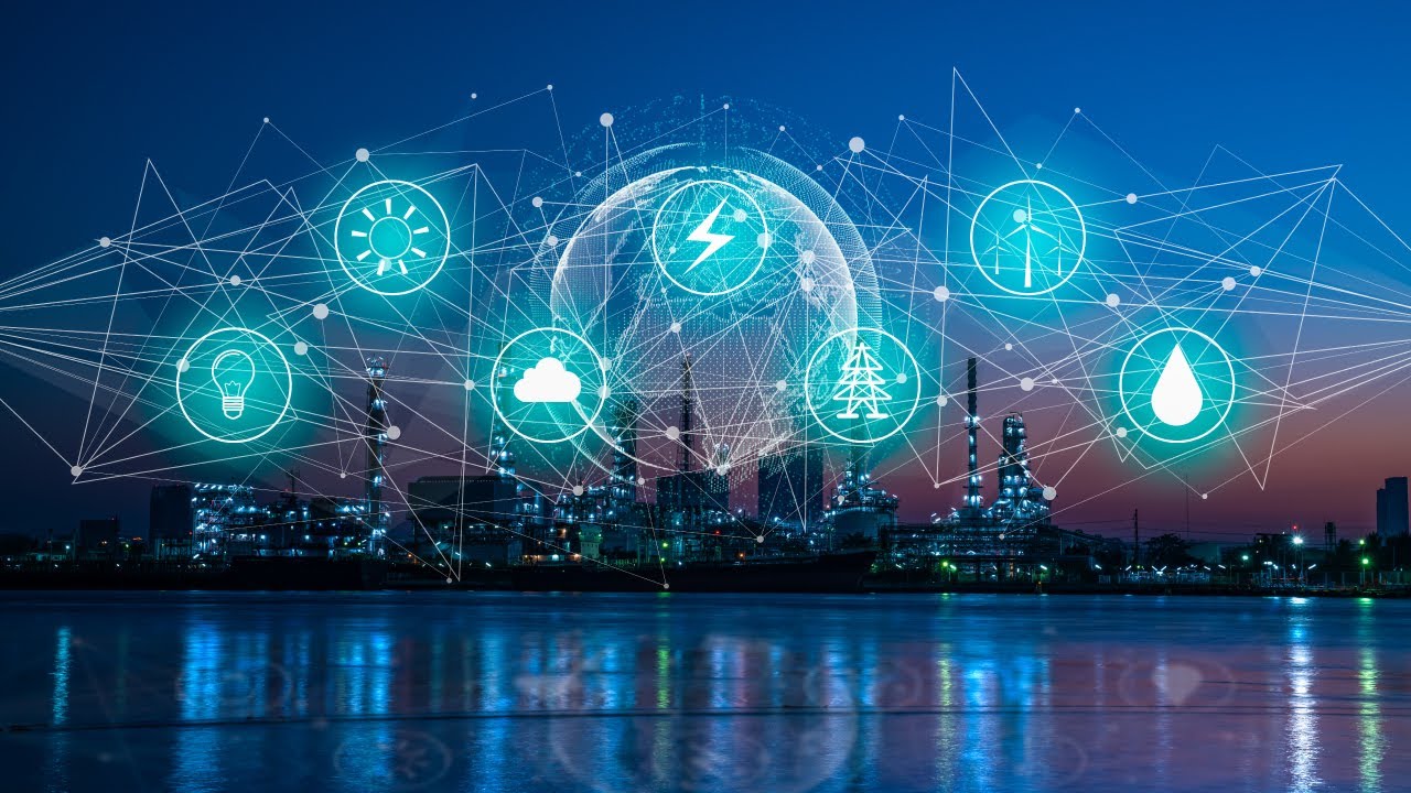 Systems Thinking for Renewable Energy