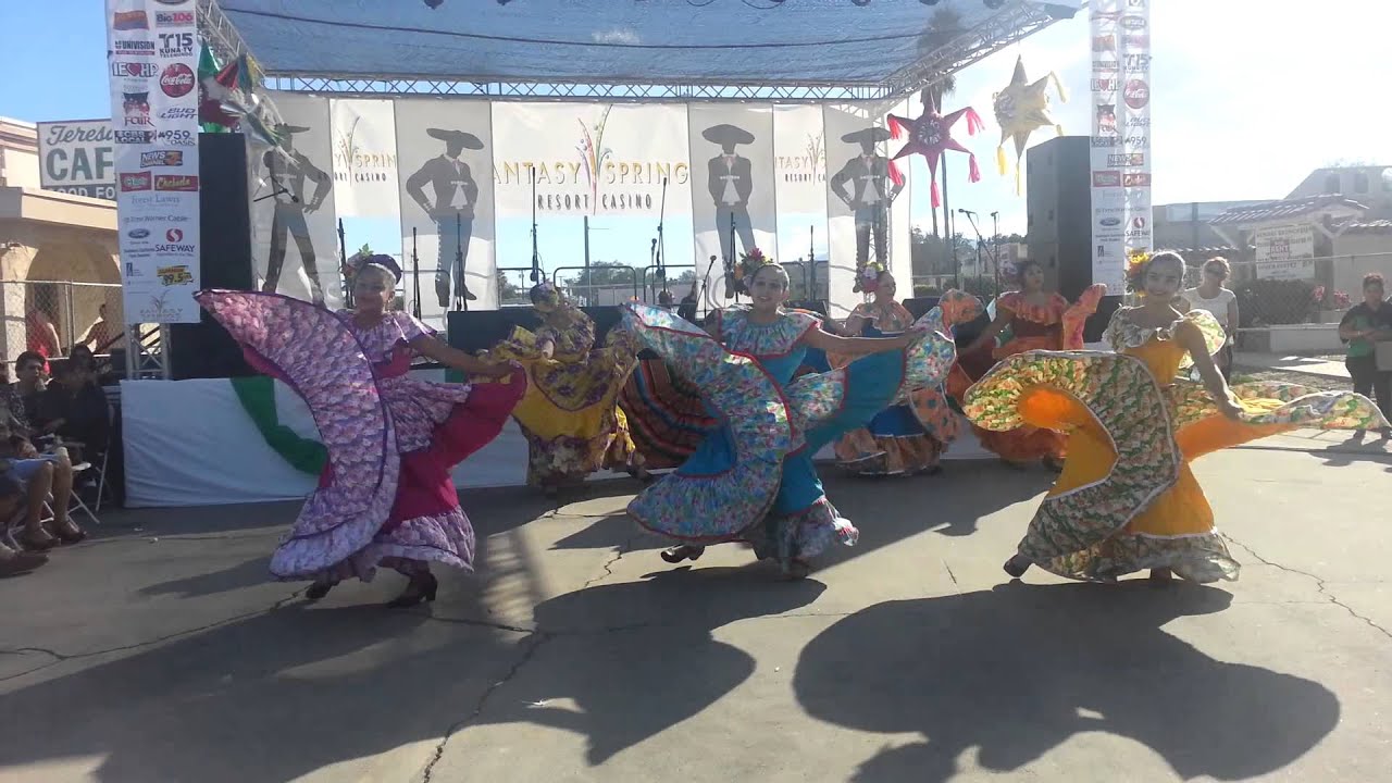 Mazatlan