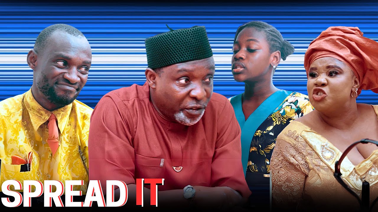 ZADDY// Why Are Some People Rich & Others Poor ? ZADDY-MOG-WOMEN LEADER. ( Brand new Episode )