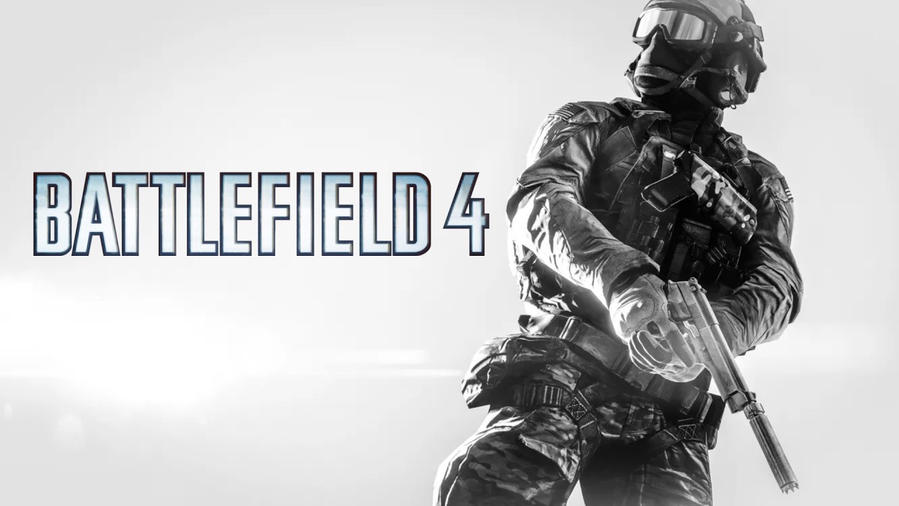 Hitmarker Simulator in Battlefield 4