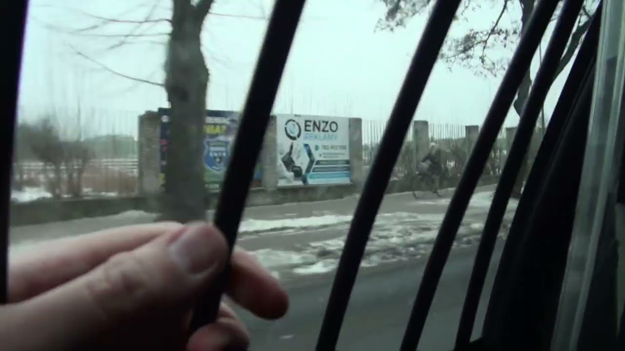 Przejażdżka drift-taxi i amerykańskim radiowozem na Finale WOŚP w Wałczu | 25.01.2026