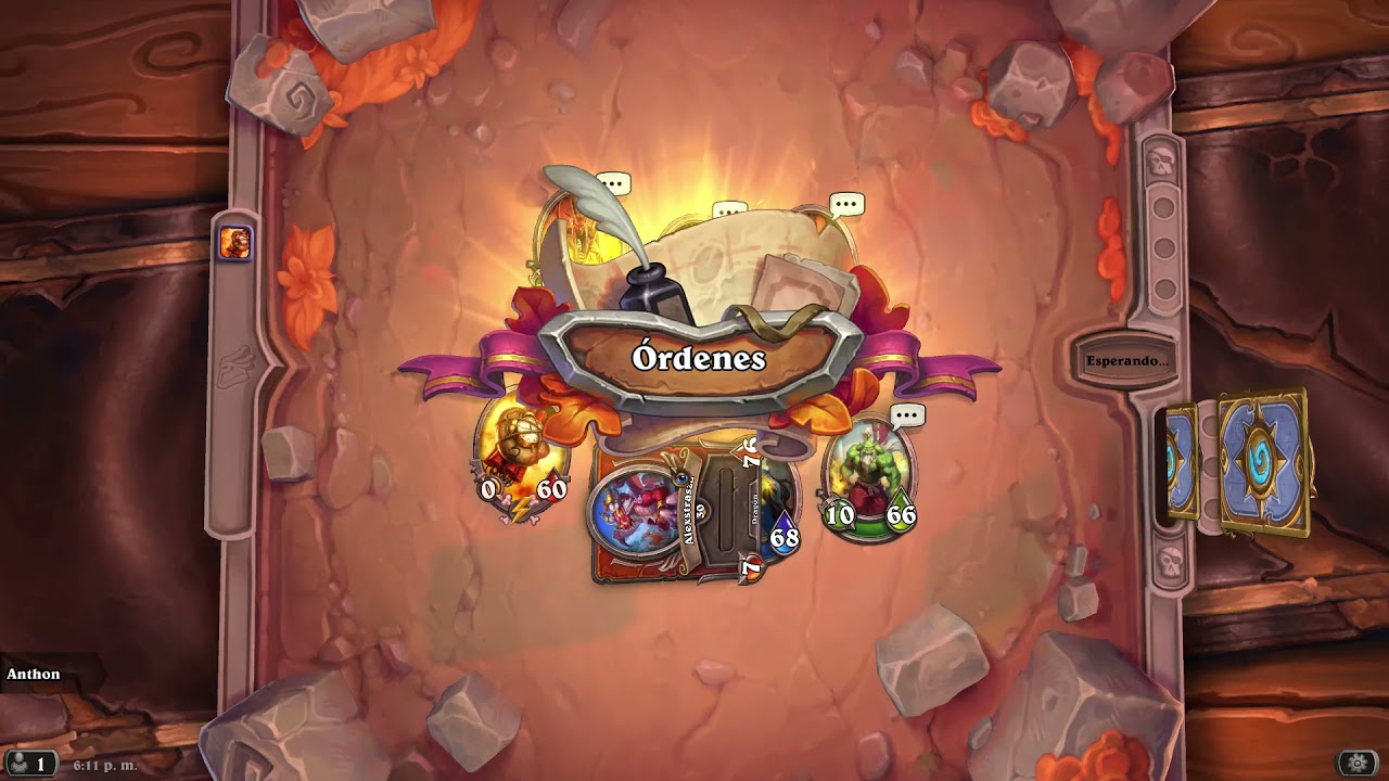 ¡VICTORIA VS SANGREVAJA!