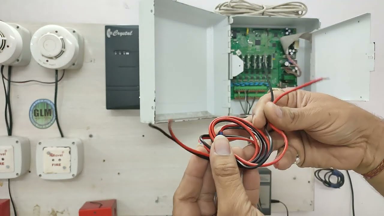 How to use Krone Tool