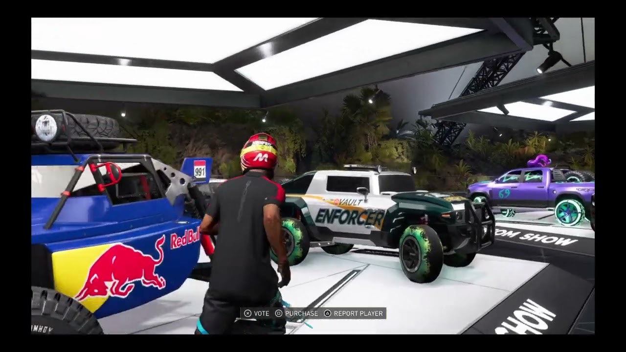 THE CREW™ MOTORFEST_20260128181702