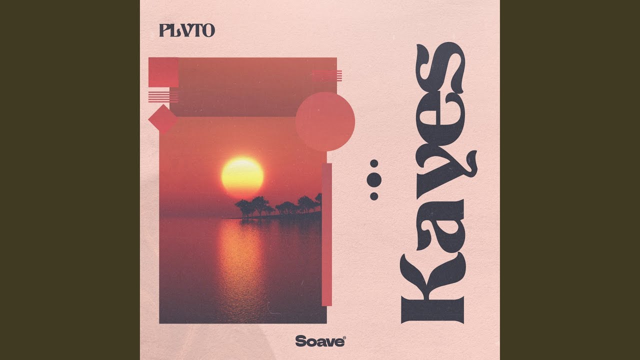 Kayes