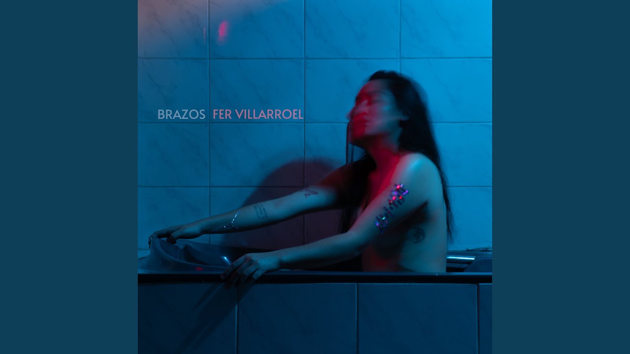 Brazos