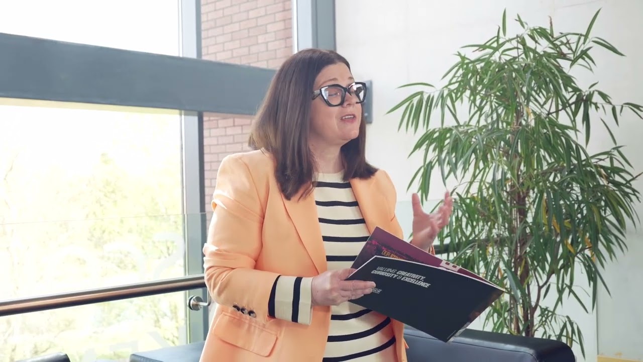 Economics & Policy Analysis MSc