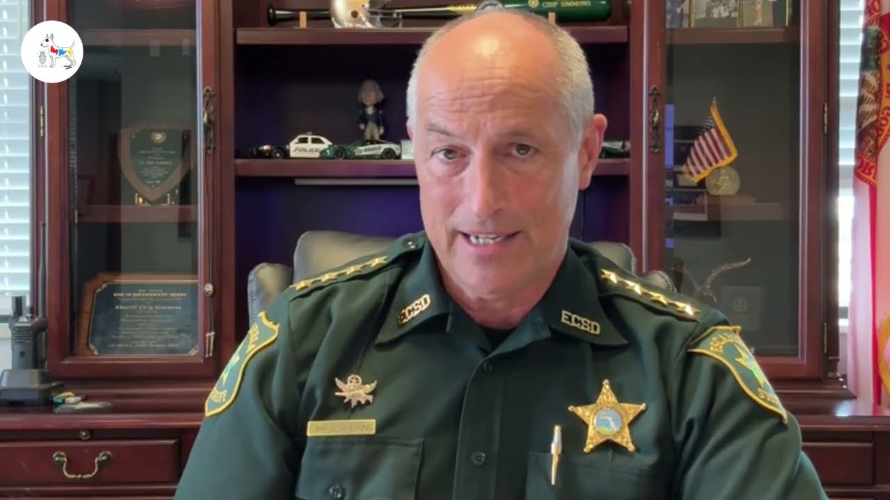 Podcast: Florida Open Carry Confusion
