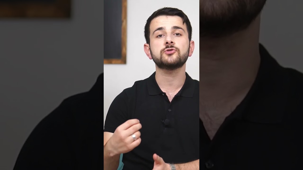 GEBELİK Mİ REGL Mİ? HANGİSİNİ YAŞIYORSUN?