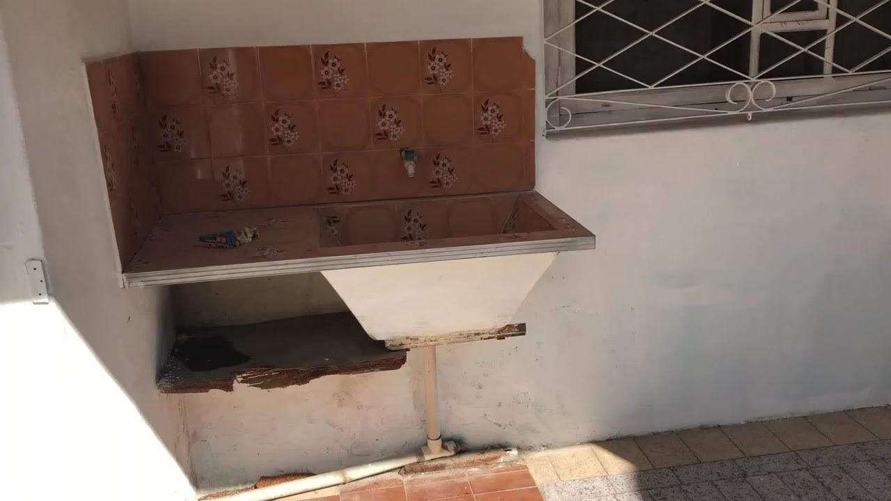 Klosterman 1871 - Monte Chingolo