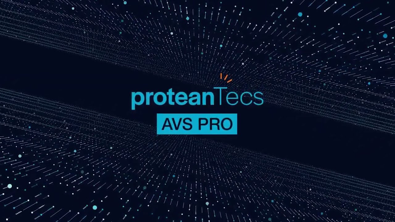 proteanTecs AVS Pro™ - More Performance, Less Power