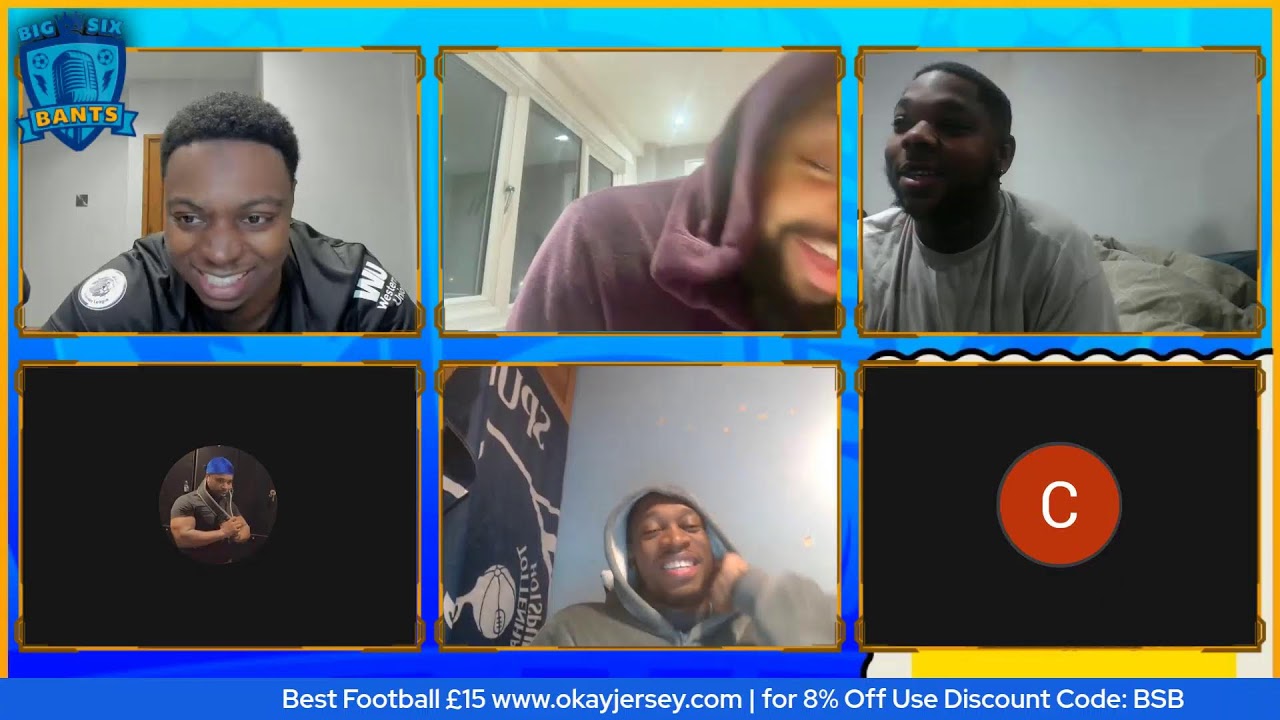LATE DRAMA! CHELSEA CLUTCH WIN! ALL ENGLISH TEAMS ADVANCE! UCL MATCH DAY 8 ROUND UP!