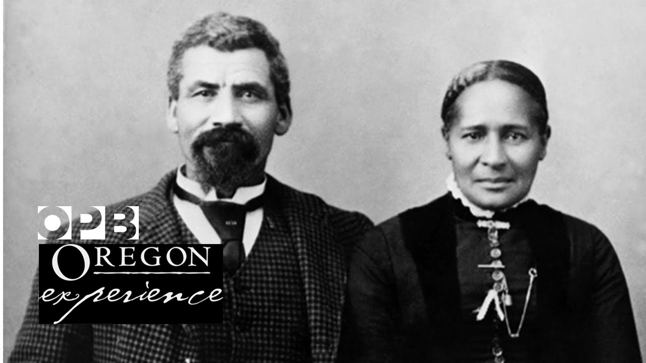 Oregon’s Black Pioneers: Full Documentary | Oregon Experience | OPB