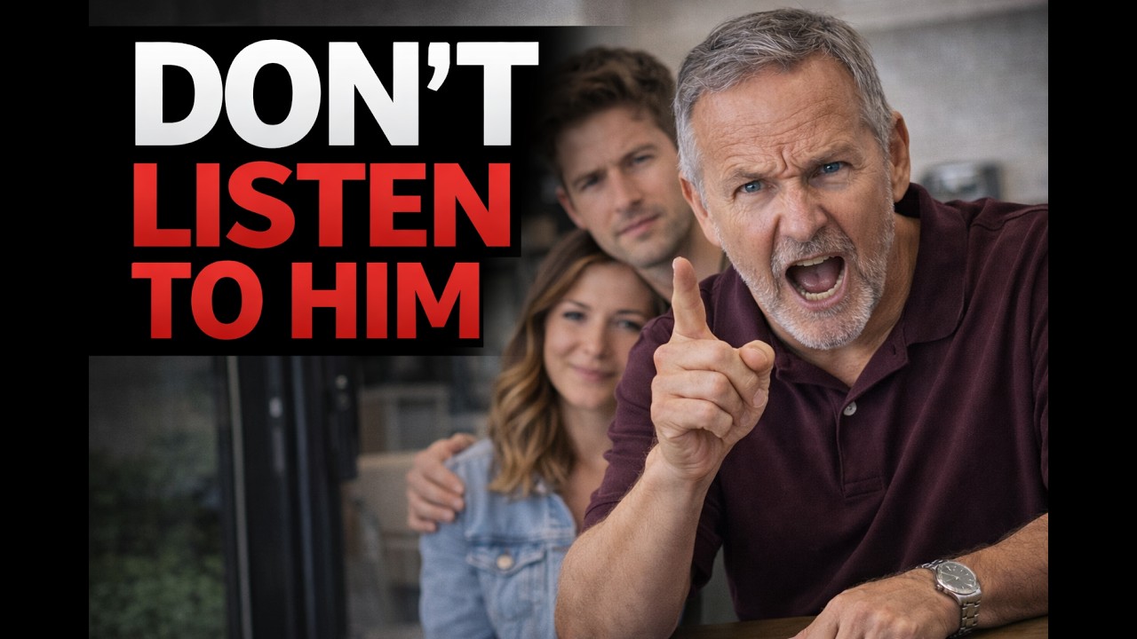 5 First Home Buyer Mistakes That Will Cost You the House (NZ)