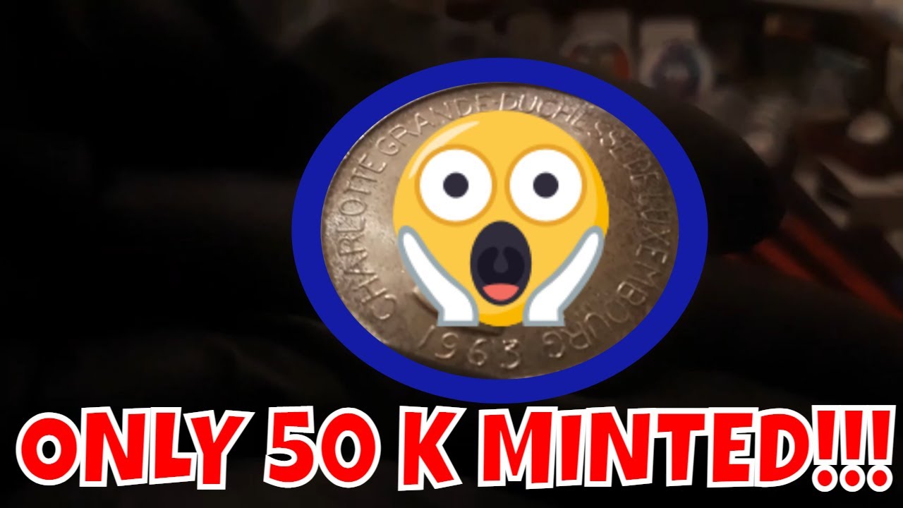 Are Silver Foreign Coins Worth The  Investment?