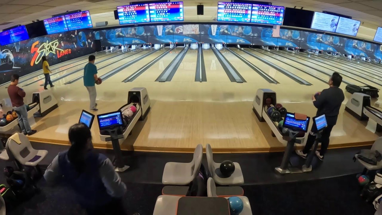 Mar 01, 2026 ( week 24/31 )Live from my GoPro