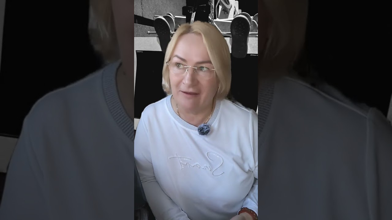 Лучший момент трансляции