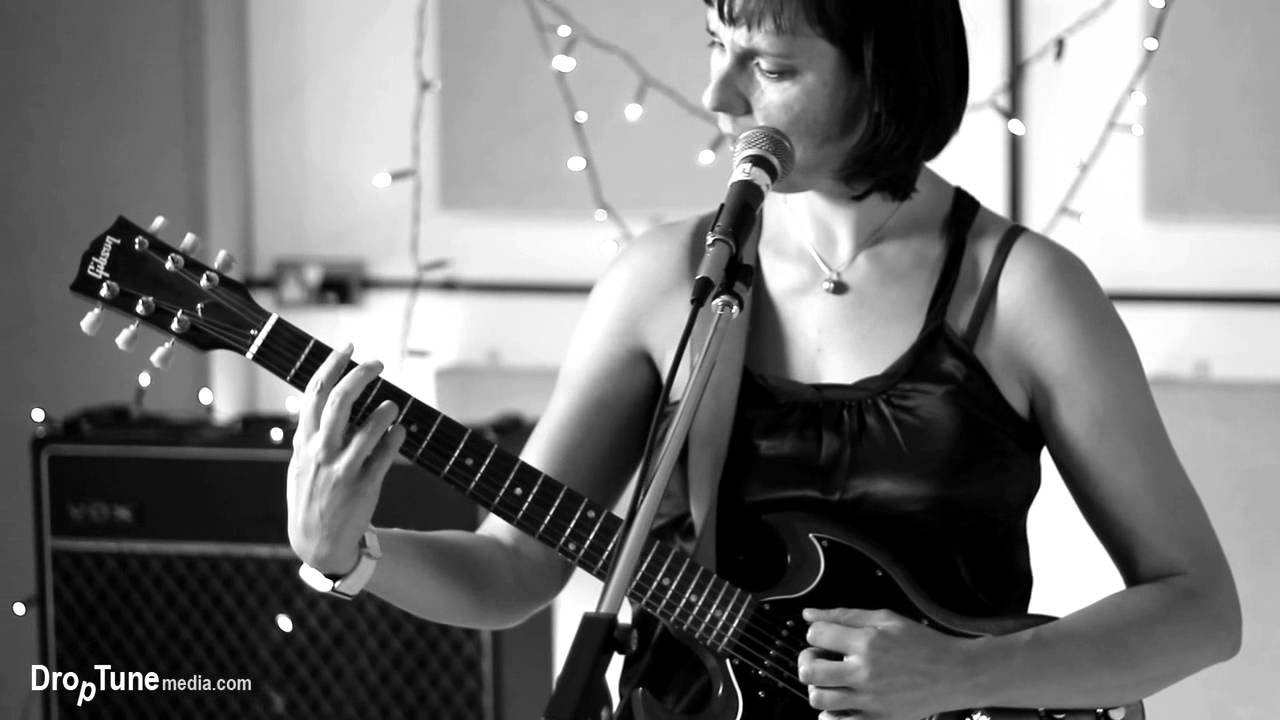 Laetitia Sadier - Ceci est le Coeur