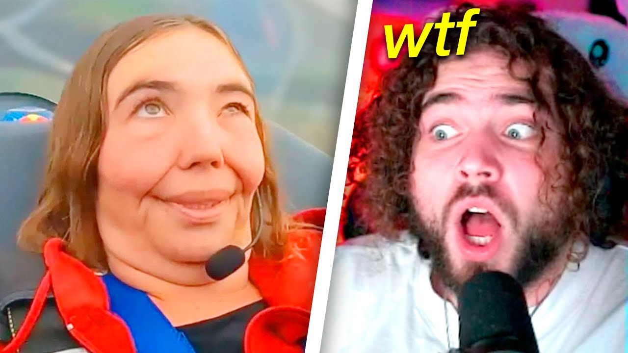 OS MELHORES VÍDEOS DA INTERNET 2023