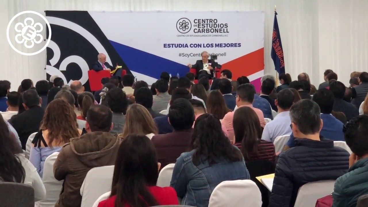 Motivos y razones en la decisi&oacute;n judicial