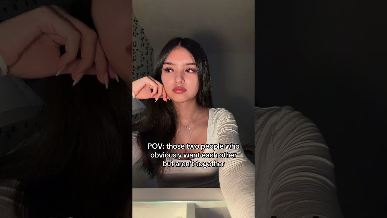 #relatable #youtubeshorts #makeuptutorial #dance #youtubevideos #makemefamous