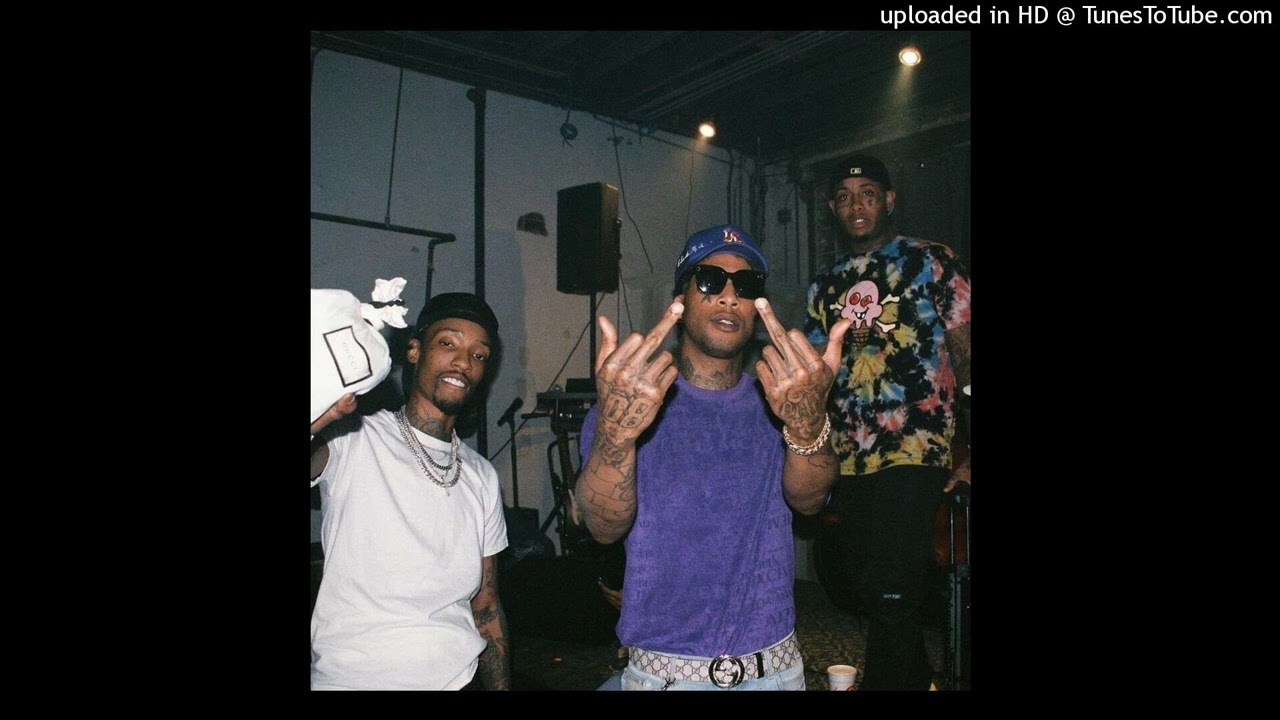 [FREE] 808 MAFIA x SOUTHSIDE TYPE BEAT  - PHRASE (prod. @quo7e)