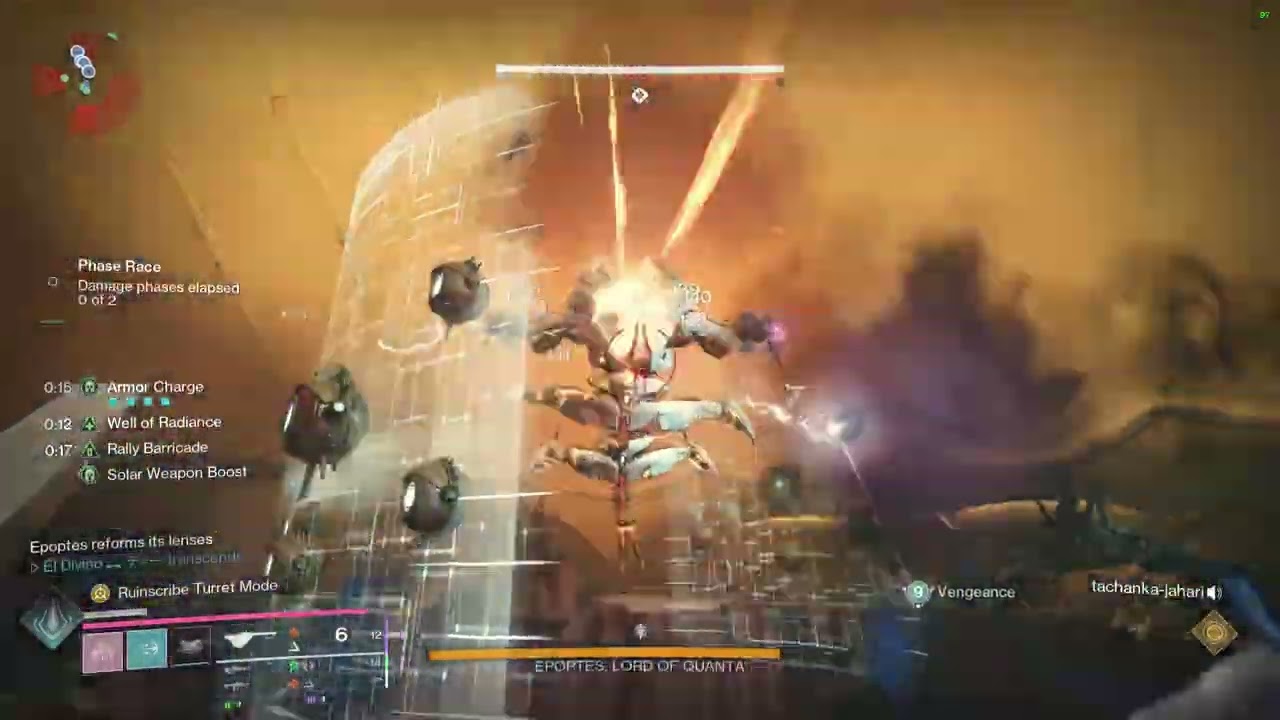 Epoptes 3 feat duo mechanics 1 phase