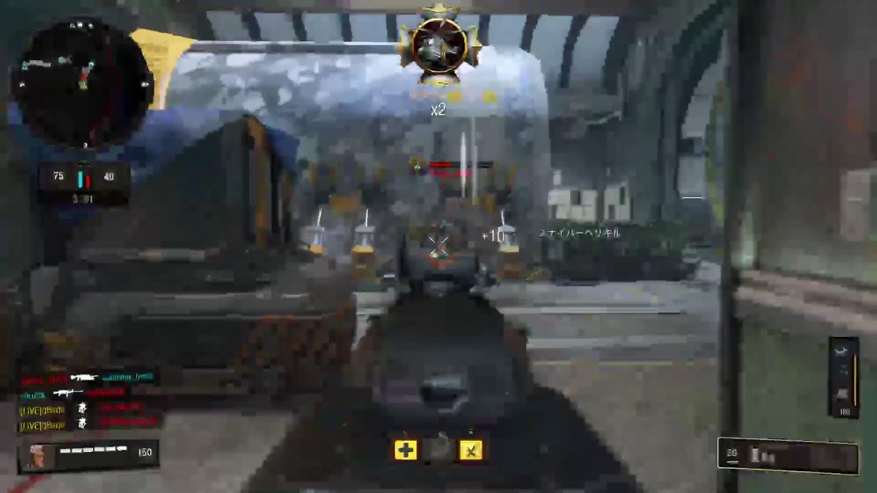 Bo4😏😏