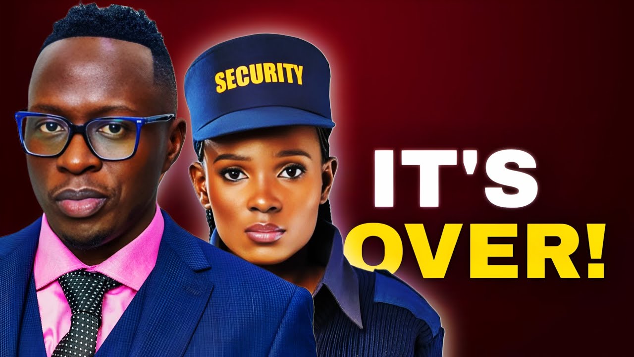 Oga Obinna's Tragic Breakup With Dem Wa Facebook Ruined Everything! Full Drama