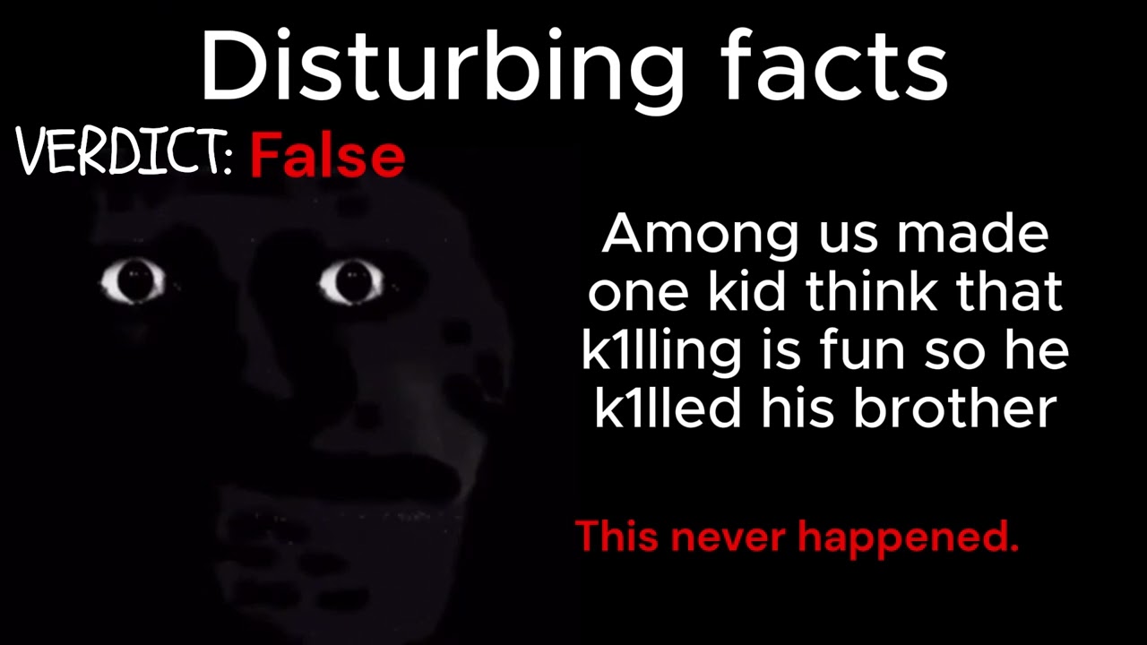 Correcting MIBU Facts Episode 5