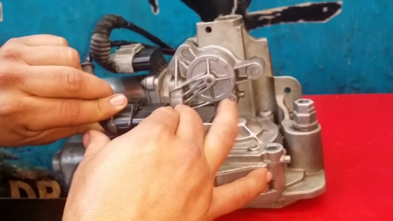 Falla de meriva corsa f, simulador metauto