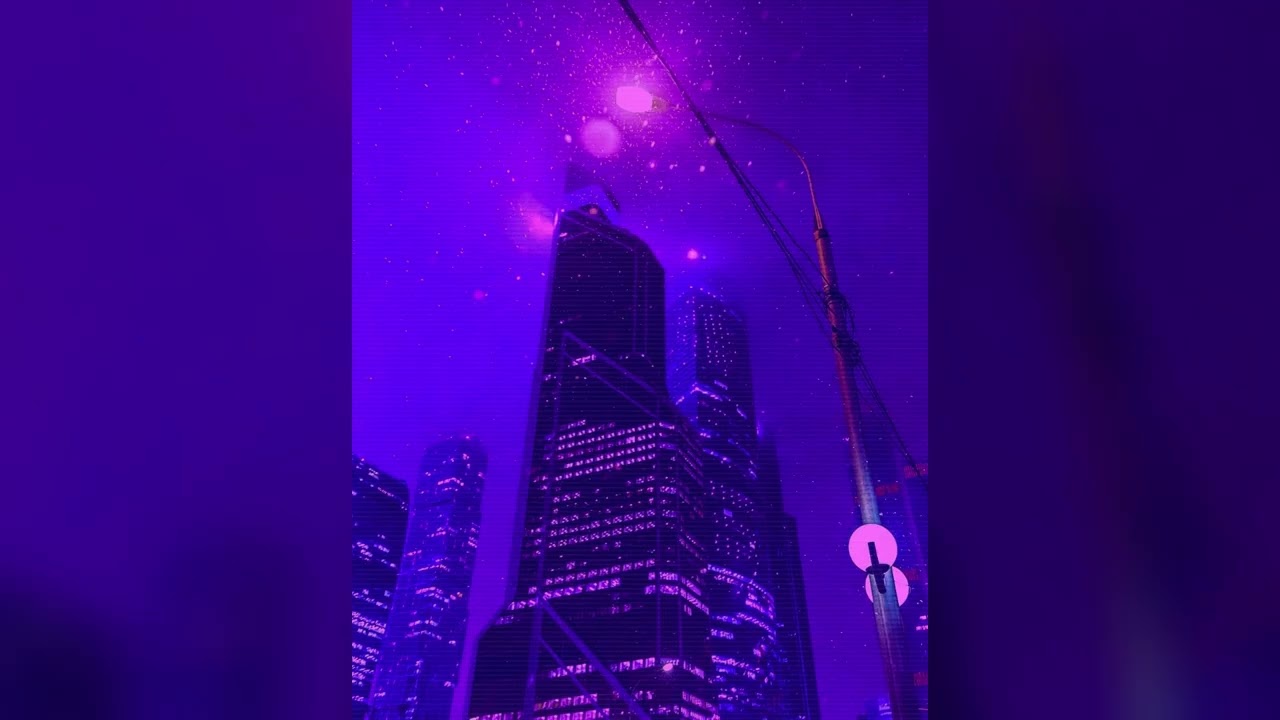 Emotive - By Your Side