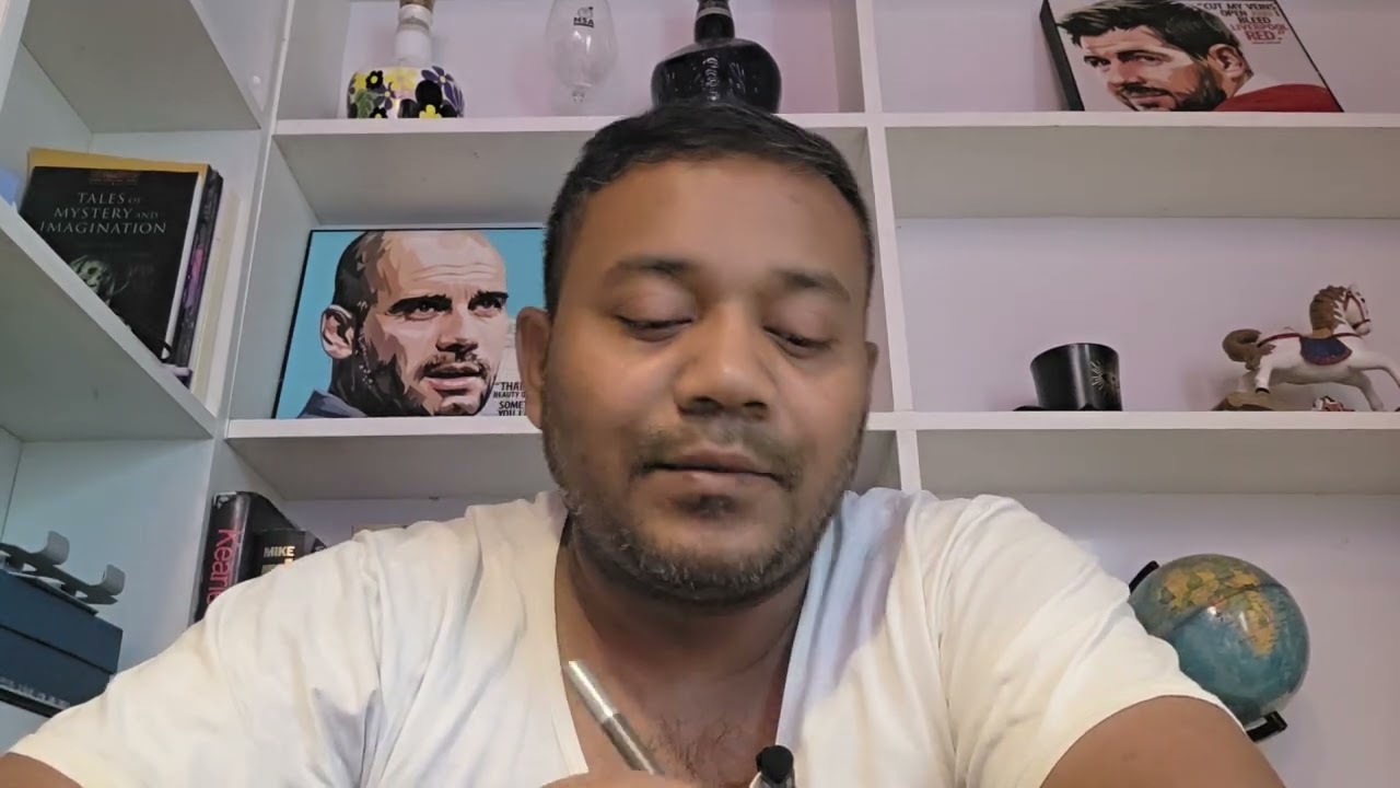 မက်ဆီမရောက်နိုင်တဲ့ နေရာတစ်ခု၊ အမြင့်မှတ်တစ်ခု နဲ့ မာရာဒိုနာနိုင်ငံတော်