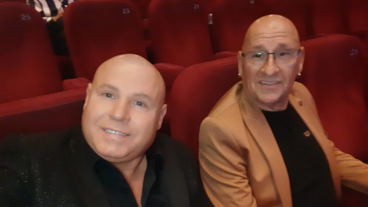 Antonio & Frans #vlog 61 veel leuke dingen en NIET leuke dingen ppf #viral # kijksnel 