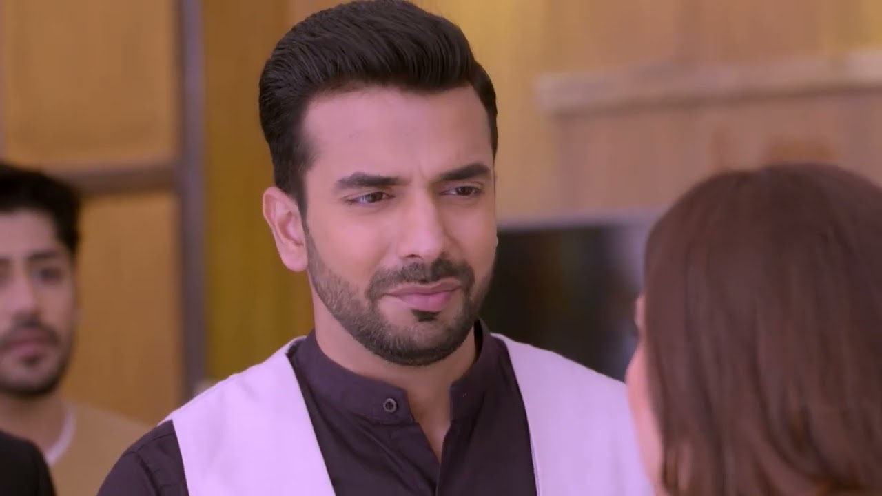 This is Fate S1 E277 | Zee One UK
